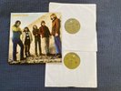 Grateful Dead - Birth Of The Dead Vol Two 2 Live Sides 180g Double Vinyl