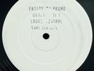 Origination - Lose Control Rare Classic Old Skool Breakbeat Hardcore White Label