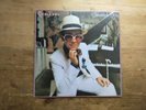 Elton John Greatest Hits A4/B5 Press VG+ Vinyl LP Record Album DJLPH442 (J9)
