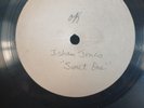 1920s Pre War Jazz Shellac Test Pressing Isham Jones Brunswick E 78 RPM