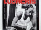 LUDACRIS BACK FOR THE FIRST TIME DEF JAM SOUTH 3145481381 US VINYL 2LP