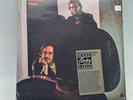 Bill Evans / Eddie Gomez- Intuition 1990 Factory Sealed 1990