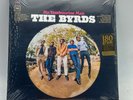 The Byrds- Mr. Tambourine Man 1999 Factory Sealed 1999