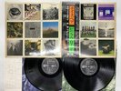 Pink Floyd A Nice Pair Japan LP OBI [96574ER]