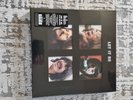 LP THE BEATLES Let It Be (5LP 180g VINYL BOX SET, 2021) NEW MINT SEALED