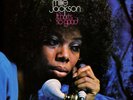 Millie Jackson - It Hurts So Good Black Vinyl Edition (1973 - UK - Reissue)