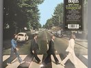 Abbey Road [LP] by The Beatles 2012, Vinyl New Sealed Made in Canada