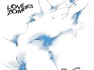 The Monochrome Set Love Zombies (Vinyl) 12