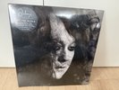 Antony And The Johnsons Cut The World 2x 180g Vinyl LP + CD Factory Sealed