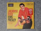 ELVIS PRESLEY / 