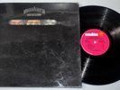 Philippines Rock JUAN DELA CRUZ Maskara OPM LP Vinyl Record 1974 Orig Pressing