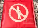 Travis Scott - Days Before Rodeo (Deluxe / Limited Vinyl)