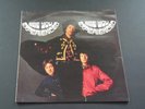 THE JIMI HENDRIX EXPERIENCE Are You Experienced 1st Mono PRESS Stunning