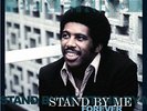 KING, BEN E. - STAND BY ME.FOREVER NEW VINYL