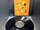Stan Getz / Joao Gilberto Featuring Antonio Carlos Jobim Vinyl LP Record