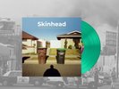 Skinhead - It's A Beautiful Day, What A Beautiful Day 12