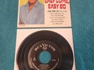 Elvis - Easy Come, Easy Go  --  EP PRESSING  - PORTUGAL - NEAR MINT