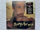 Sade 