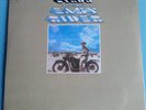 STILL SEALED VINYL - THE BYRDS 
