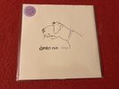 DAMIEN RICE DOGS 2007 POSTER PACK VINYL 7