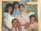 DeBarge (All This Love) LP Gordy 1982 6012 GL NM