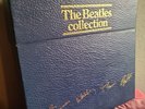 The Beatles Vinyl Collection - 14 LP Box, BC 13, OC 162 - 53183/53176