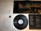 Pink Floyd Animals Columbia JC 34474 '77 USA 1st Analog EXC Ultrasonic CLEAN