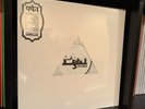 Gorillaz - The Mountain (White Label Vinyl) Listening Party Rare New