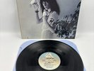 Patti Smith Group Wave Vinyl LP 1979 Arista AB 4221 Sterling TJ Inner