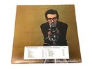 Elvis Costello - This Years Model 1978 Promo Vinyl LP, Columbia JC 35331 (EX/EX)