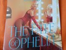 Taylor Swift - The Fate of Ophelia 7