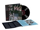 The Doors - Strange Days (Rhino High Fidelity AAA Kevin Gray) | LP Vinyl Record