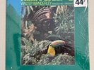 Sealed  WALTER WANDERLEY 