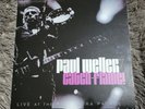 Paul Weller, Catch-Flame, 1st press 2 x LP + 7 inch EP,.... 3 x vinyl....The Jam