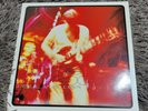 Paul Weller, live wood, 2 x LP ,.... 2 x vinyl.... The Jam