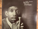 Kenny Dorham - Quiet Kenny - Analogue Prod. #604 - Hoffman/Gray Mastering - Rare