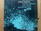 Herbie Hancock | Empyrean Isles Vinyl | Classic Series