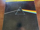 Pink Floyd The Dark Side of the Moon Original Master Recording Vinyl MFSL 1979