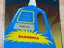 Harmonia, Musik von Harmonia, Vinyl, Erstpressung