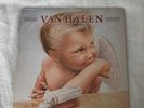 Van Halen 1984 Vinyl LP Warner Bros. Records 1983 12