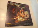 ORQUESTA LA SOLUCION 1980 LP US PRESS FRANKIE RUIZ LA RUEDA BARTOLO SALSA