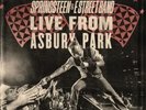 Bruce Springsteen Live From Asbury Park 2024 RSD 2026 Record Store Day PRESALE