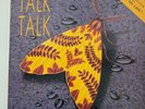 TALK TALK LIFE'S WHAT YOU MAKE IT 12