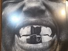 SIGNED Ye Kanye West - Bully Vinyl Record LP  Autographed IN HAND *read*