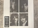 New Sealed 2018 The Beatles White Album Esher Demos Deluxe Edition 4 LP Box Set