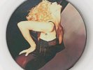 Madonna. Vogue.  1990. UK 12