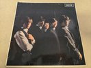 The Rolling Stones – The Rolling Stones - 1st Pressing - 1A / 1A - Tell Me 2:52