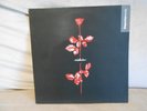 DEPECHE MODE  - VIOLATOR - UK - 1st PRESS - COMPLETE - NM