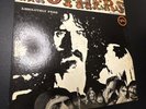 Mothers of Invention (zappa) Absolutely Free 1967  V/V6-5013X MONO VG/VG VINYL