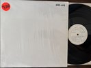 Chunks - V/A TEST PRESSING lp 1981 Punk Descendents Stains Black Flag